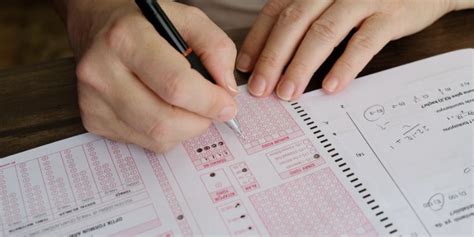 ncees reschedule fee|FE Exam .